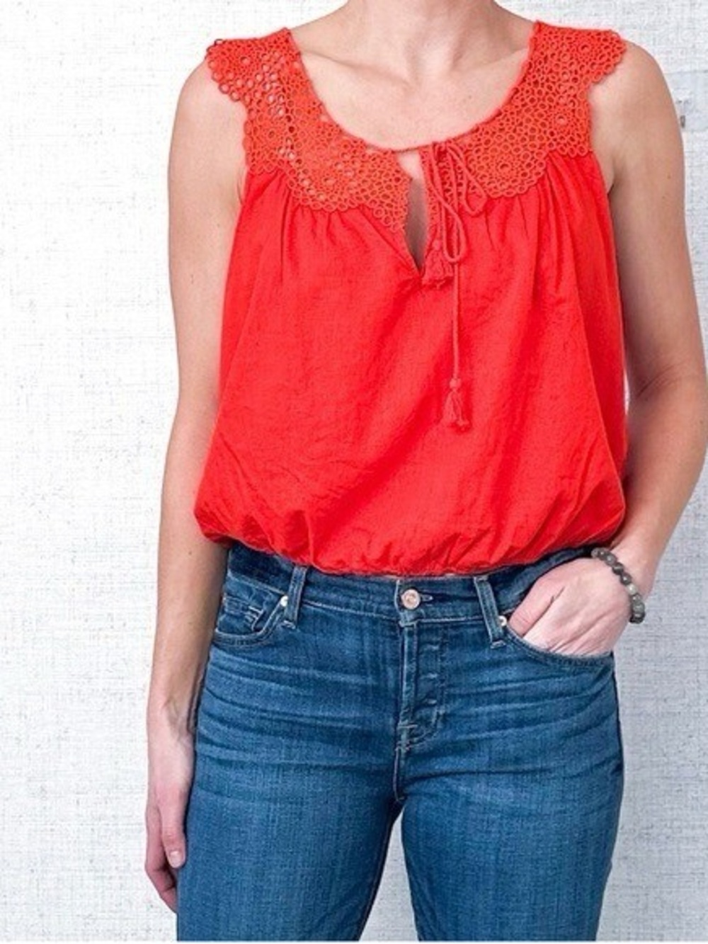 Free people